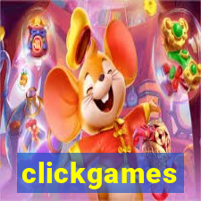 clickgames