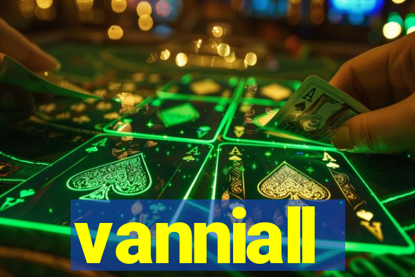 vanniall