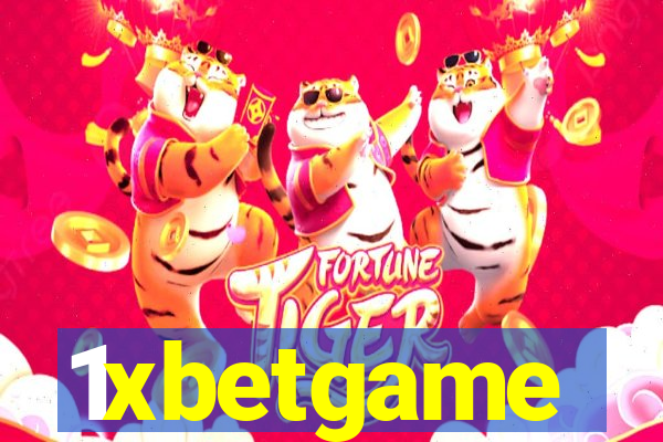 1xbetgame