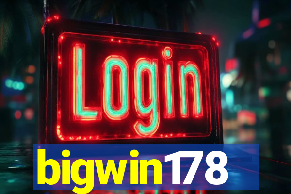 bigwin178