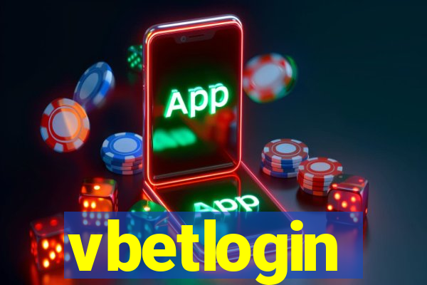 vbetlogin