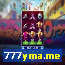 777yma.me