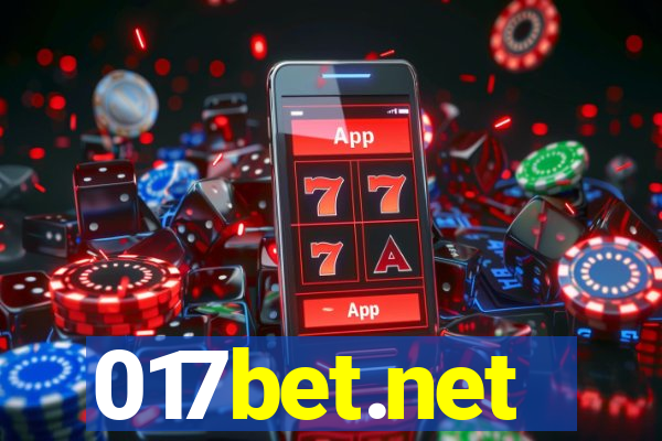 017bet.net