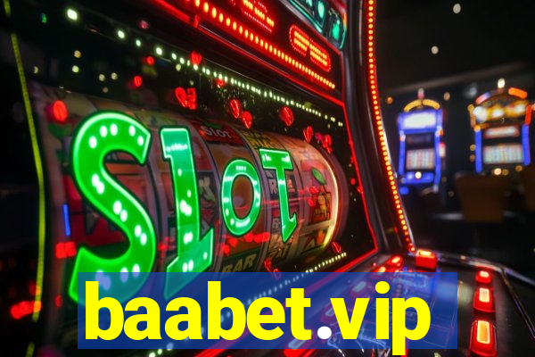 baabet.vip