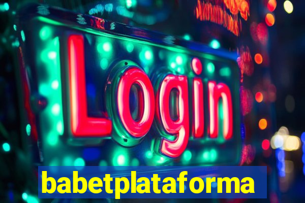 babetplataforma