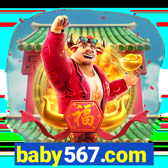 baby567.com