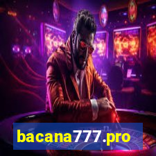 bacana777.pro