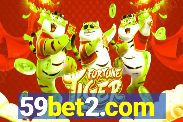 59bet2.com