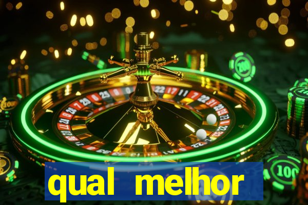 qual melhor horário para jogar fortune rabbit a noite