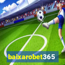 baixarobet365