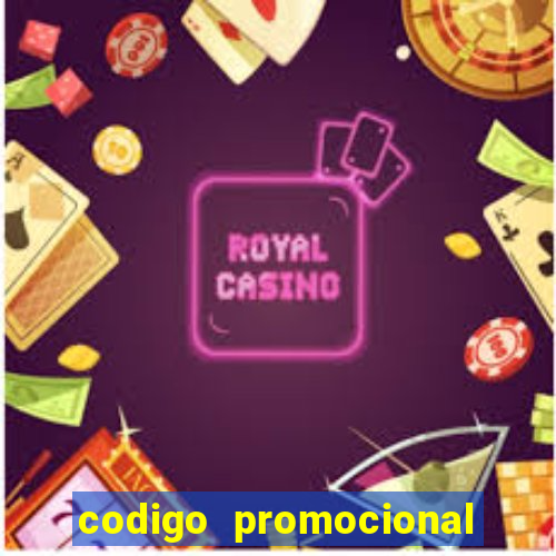 codigo promocional pagol bet