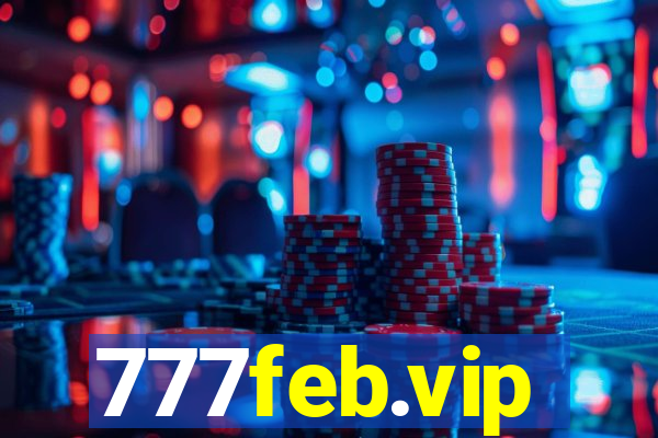 777feb.vip