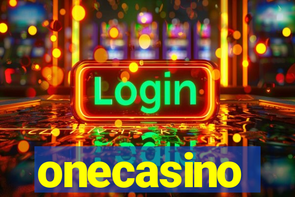 onecasino