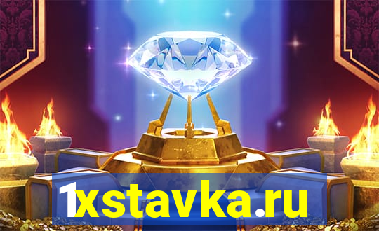 1xstavka.ru