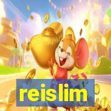 reislim