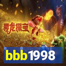 bbb1998