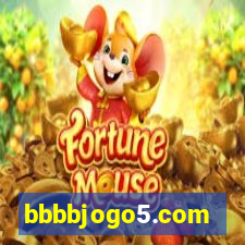 bbbbjogo5.com