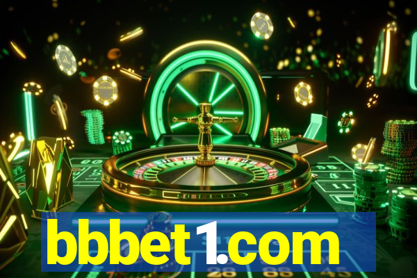 bbbet1.com