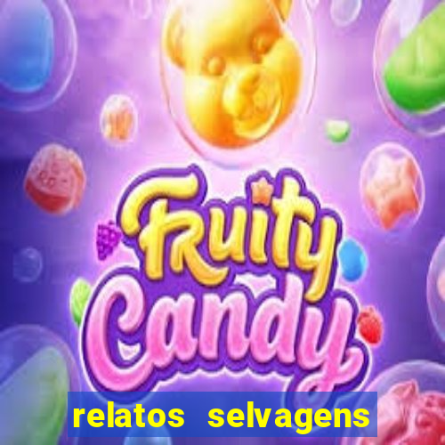 relatos selvagens assistir gratis