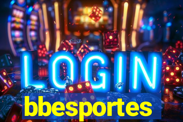 bbesportes