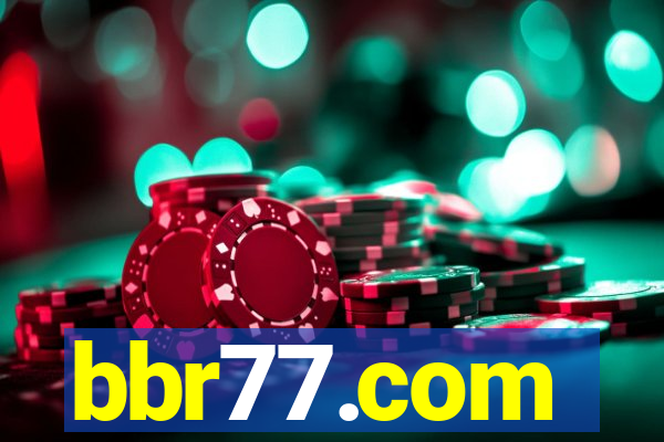 bbr77.com