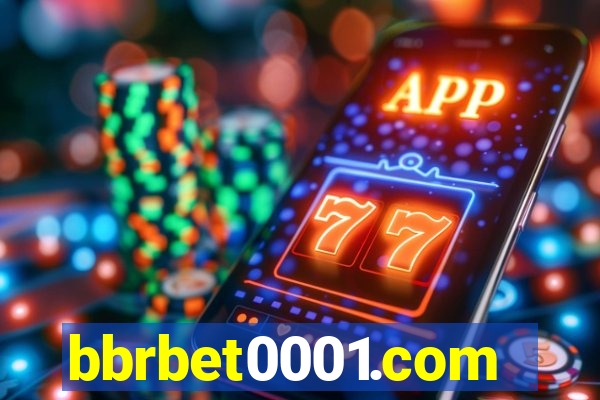 bbrbet0001.com