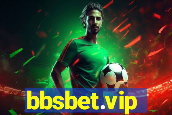 bbsbet.vip