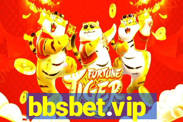 bbsbet.vip