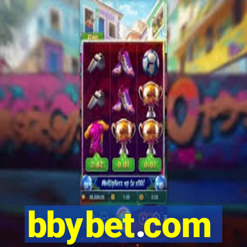 bbybet.com