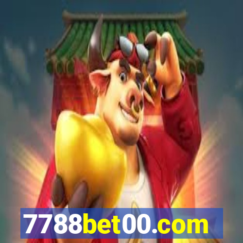 7788bet00.com