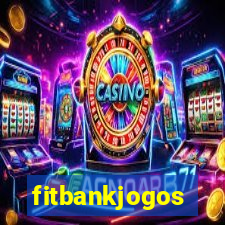 fitbankjogos