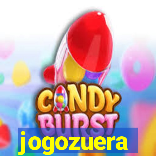 jogozuera