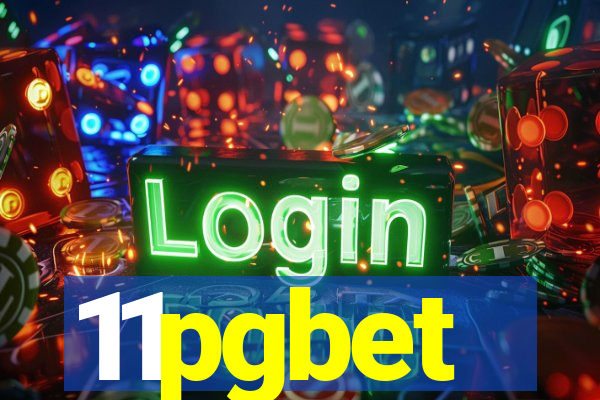 11pgbet