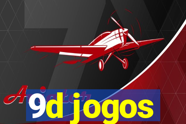 9d jogos