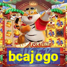 bcajogo