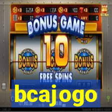 bcajogo