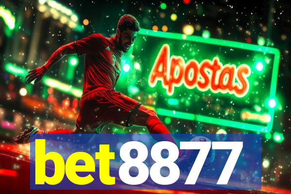 bet8877