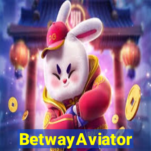 BetwayAviator