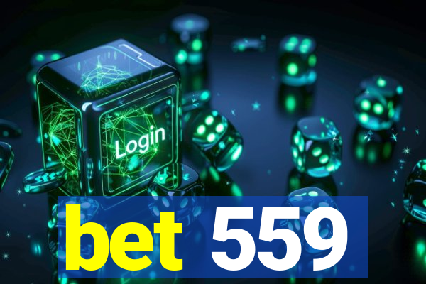 bet 559