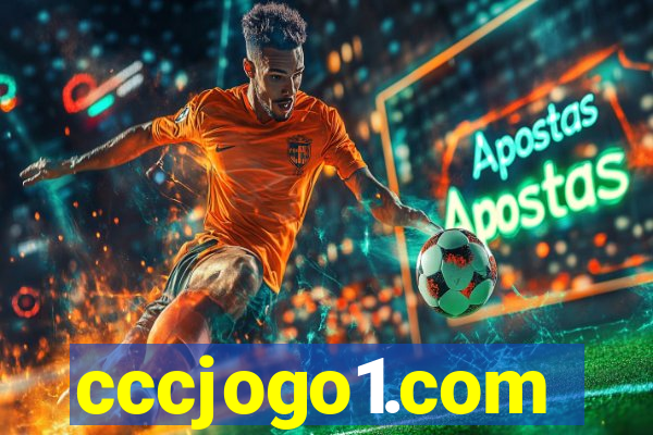 cccjogo1.com