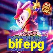 bifepg