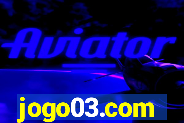 jogo03.com