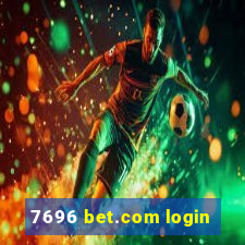 7696 bet.com login