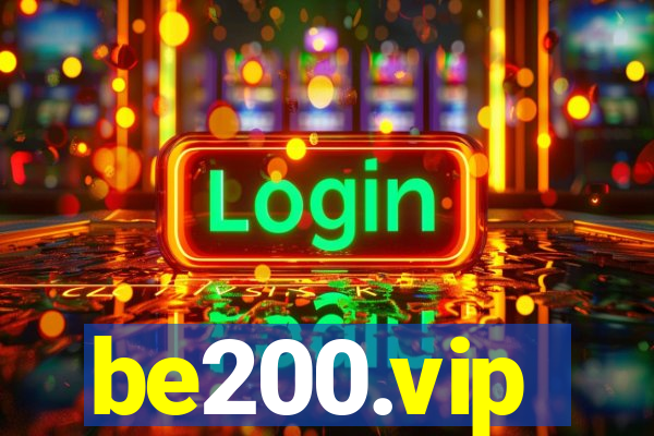 be200.vip