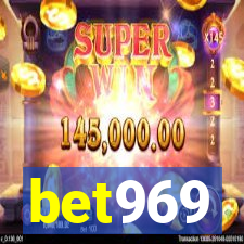 bet969