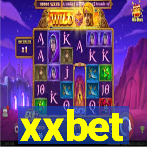 xxbet