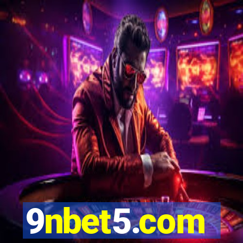 9nbet5.com