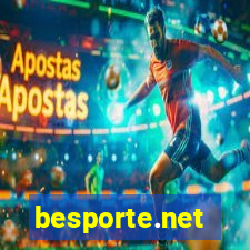 besporte.net