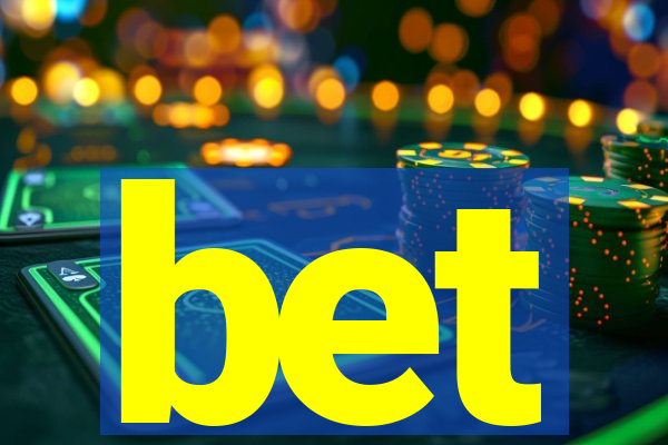 bet-154