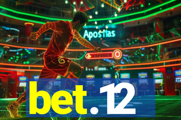 bet.12